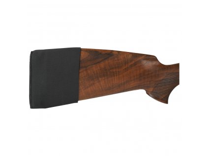 neoprene stock B8102EA4 large