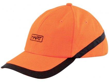 210919 hart wild c cepice