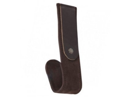 vyr 701Bow Rest Belt Hook