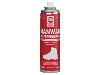 HanWag Waterproofing