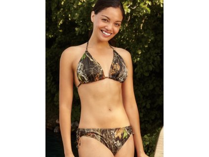 wilderness 606521 stringbikini