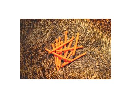 Sheer Pins Jumbled 295x
