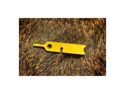 Yellow Multi Tool Fur 295x