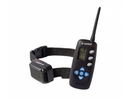 212335 dog trace d control 1000 elektro vycvikovy obojek