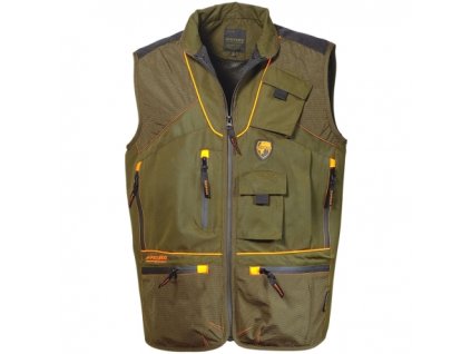 univers gilet muflone verdearancione univers tex 93950 392