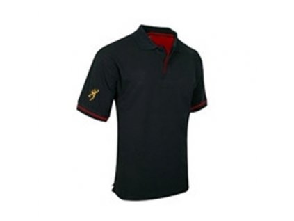 masters polo sh E025099D large