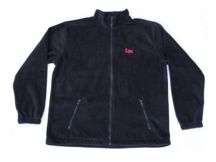 HK fleece 1700