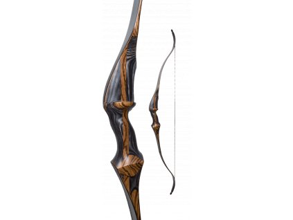 diablo super elite traditional recurve bow 441x1100