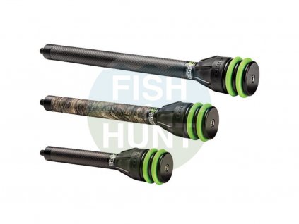 fuse carbon torch