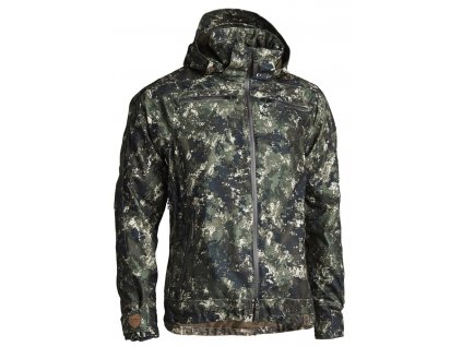 603850 SkjoldAki Green Front