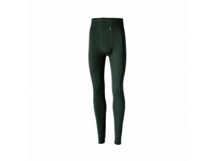 011 modal pants mbw