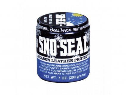 5dda6da6ed6e9atsko.sno.seal.wax.doza.200g