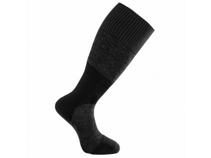 8824 Ponožky, Socks Skilled knee-high 400 - unisex, WPW *