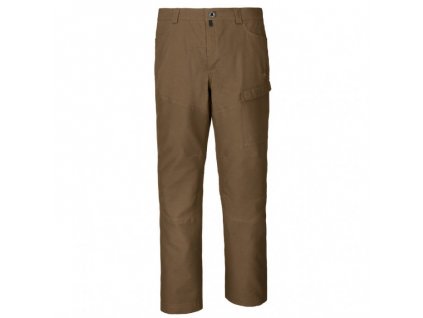 lovecke kalhoty blaser john letni (6)