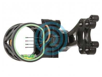 resizedImages 110158 1 jvd archery 70perc Large