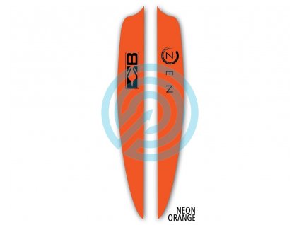 resizedImages 116320 1 jvd archery 70perc Large