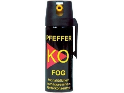 6c24d4538d459c09302c23f0a28ab8e8 mm2000x2000 fog
