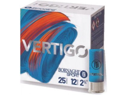 vertigo2