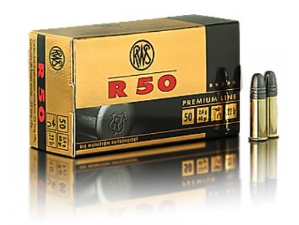 R50