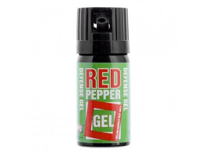 red pepper pl velka 1549697408