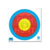 208972 jvd terc fita 80 cm stred 5 kruhu