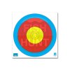 209233 terc jvd fita 60 cm stred 5 kruhu