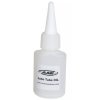 210430 napln aae arizona lube tube oil