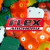 210448 vytahovak sipu flex archery pull
