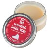 HanWag Wax