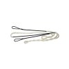 211825 tetiva sf archery 48
