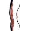 Independence recurve bow damon howatt 441x1100