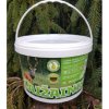 sweet bait for deers lick