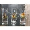 214284 sklenice s uchem 330 ml
