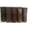 214302 lovecke pouzdro na nuz 11 3 mazi hunt
