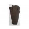 214305 rukavice glove green one size mazi hunt