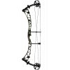 axxon 39 compound target bow