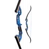 martin bow fishing take down jaguar take down bow 441x1100