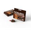 tickless barna 009 300dpi