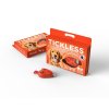 tickless labrador 009 300dpi