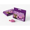 tickless york 009 300dpi