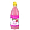 sampon pompelo pro strednesrste psy a kocky 1000 ml