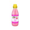 sampon pompelo pro strednesrste psy a kocky 500 ml