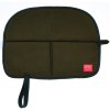 2604 HART seat cushion