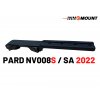 1992 innomount montaz na blaser pro pard nv008s a sa 2022