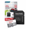 San Disk 32gb