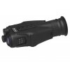 Night vision NV019 4 50