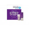 Bor T4 Star Discovery 24gr  7 1/2  2,3mm