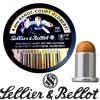 Sellier&Bellot 4mm Randz.Court