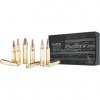 Hornady Black 223,75gr BTHP