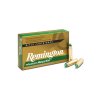 remington 243 win 95 gr accutip